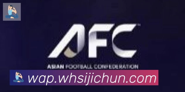 kaiyun官方网站登录入口合作伙伴