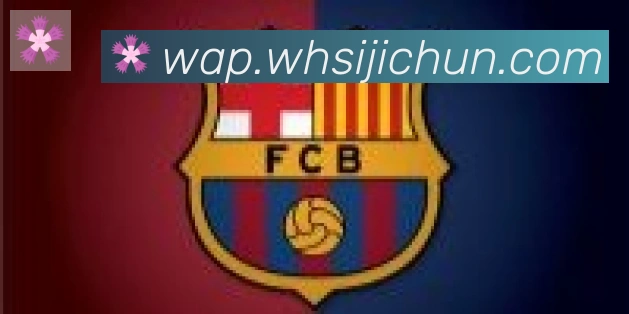 kaiyun官方网站登录入口合作伙伴