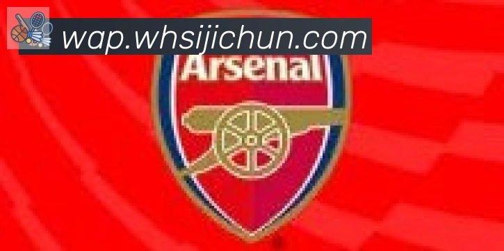 kaiyun官方网站登录入口合作伙伴