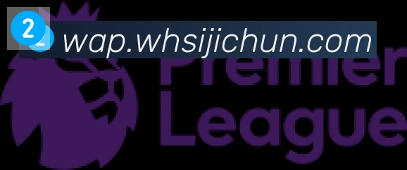 kaiyun官方网站登录入口合作伙伴