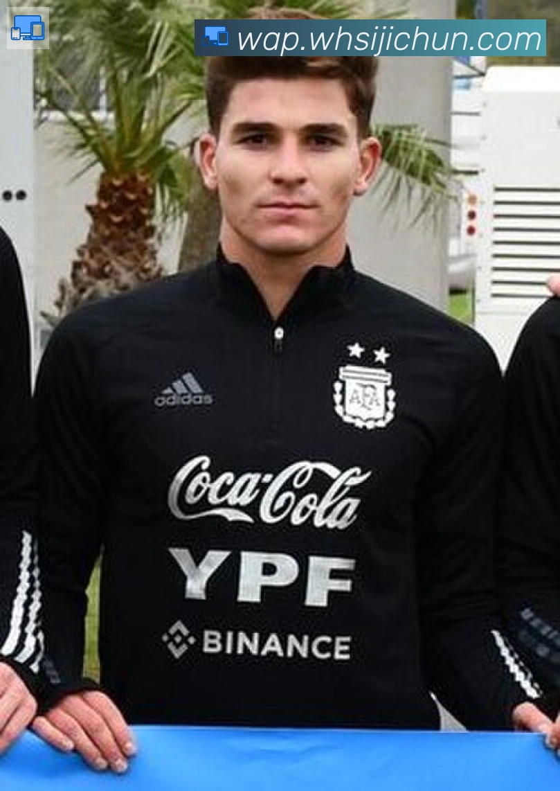 劳塔罗·马丁内斯